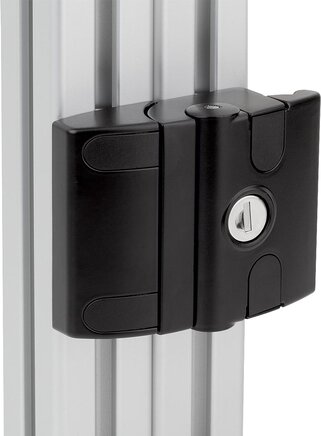 Exemplarische Darstellung: 05598-200681 (05598-200681)   &   05598-270681 (05598-270681)