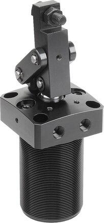 Exemplarische Darstellung: 05609-40 (05609-40)   &   05609-50 (05609-50)   &   05609-63 (05609-63)  & ...