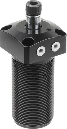 Exemplarische Darstellung: 05610-10-112 (05610-10-112)   &   05610-10-212 (05610-10-212)   &   05610-10-232 (05610-10-232)  & ...