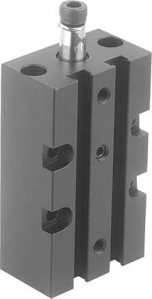 Exemplarische Darstellung: 05610-1121 (05610-1121)   &   05610-1161 (05610-1161)   &   05610-2161 (05610-2161)  & ...