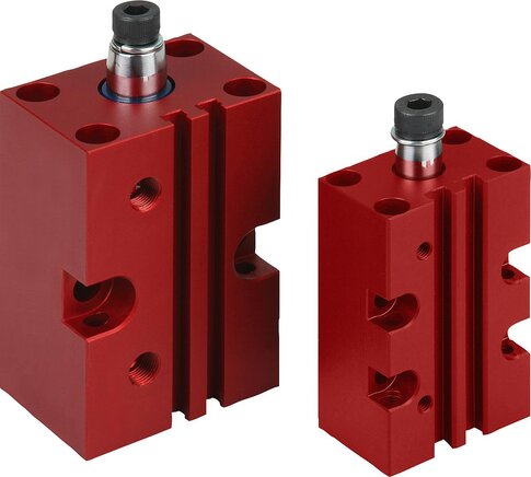 Exemplarische Darstellung: 05610-120 (05610-120)   &   05610-220 (05610-220)   &   05610-250 (05610-250)