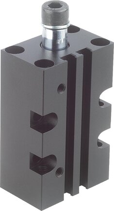 Exemplarische Darstellung: 05610-1201 (05610-1201)   &   05610-2201 (05610-2201)