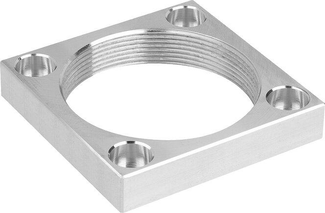 Exemplarische Darstellung: 05610-20-12 (05610-20-12)   &   05610-20-16 (05610-20-16)   &   05610-20-20 (05610-20-20)  & ...