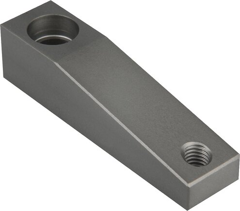 Exemplarische Darstellung: 05620-12 (05620-12)   &   05620-16 (05620-16)   &   05620-20 (05620-20)  & ...