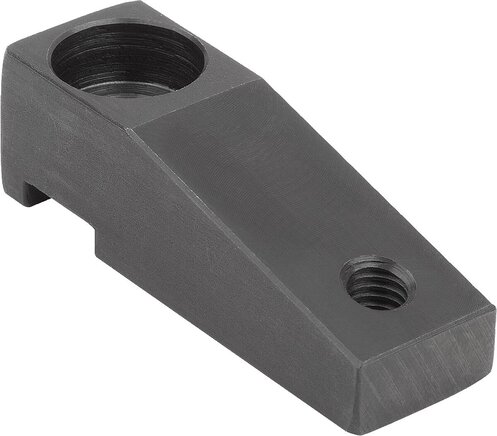 Exemplarische Darstellung: 05626-05-2025 (05626-05-2025)   &   05626-05-3240 (05626-05-3240)   &   05626-05-50 (05626-05-50)  & ...