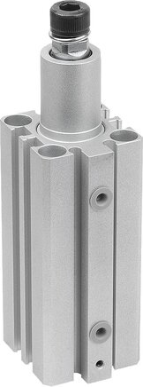 Exemplarische Darstellung: 05626-12020 (05626-12020)   &   05626-12520 (05626-12520)   &   05626-13220 (05626-13220)  & ...