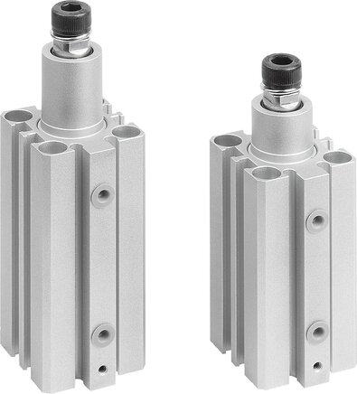 Exemplarische Darstellung: 05626-13210 (05626-13210)   &   05626-23210 (05626-23210)   &   05626-25050 (05626-25050)  & ...