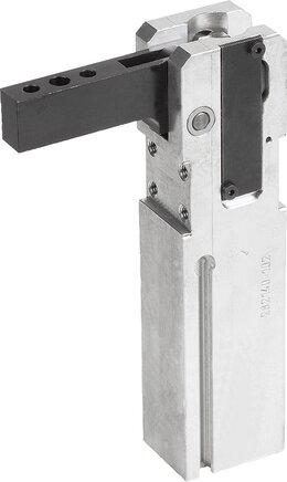 Exemplarische Darstellung: 05650-0500411 (05650-0500411)   &   05650-1000411 (05650-1000411)   &   05650-1000421 (05650-1000421)  & ...