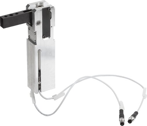 Exemplarische Darstellung: 05650-0500111 (05650-0500111)   &   05650-0500121 (05650-0500121)   &   05650-0900111 (05650-0900111)  & ...