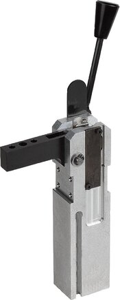 Exemplarische Darstellung: 05652-084111 (05652-084111)   &   05652-084112 (05652-084112)   &   05652-154111 (05652-154111)  & ...