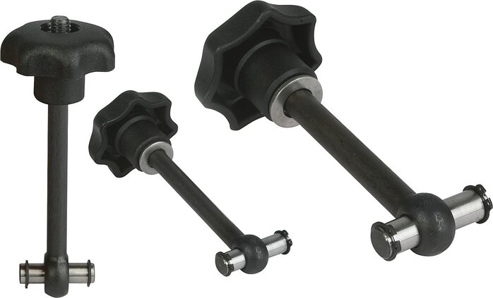 Exemplarische Darstellung: 05660-08075 (05660-08075)   &   05660-10075 (05660-10075)   &   05660-10100 (05660-10100)  & ...