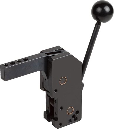 Exemplarische Darstellung: 05666-55 (05666-55)