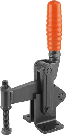 Exemplarische Darstellung: 05400-02 (05400-02)   &   05400-04 (05400-04)   &   05400-06 (05400-06)