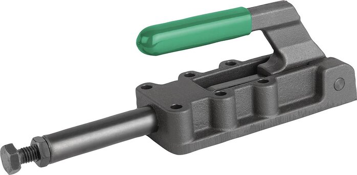 Exemplarische Darstellung: 05840-06001 (05840-06001)   &   05840-12001 (05840-12001)   &   05840-25001 (05840-25001)  & ...