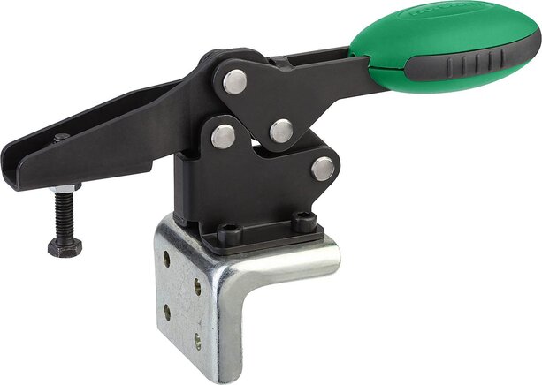 Exemplarische Darstellung: 05900-004002 (05900-004002)   &   05900-005002 (05900-005002)   &   05900-012002 (05900-012002)