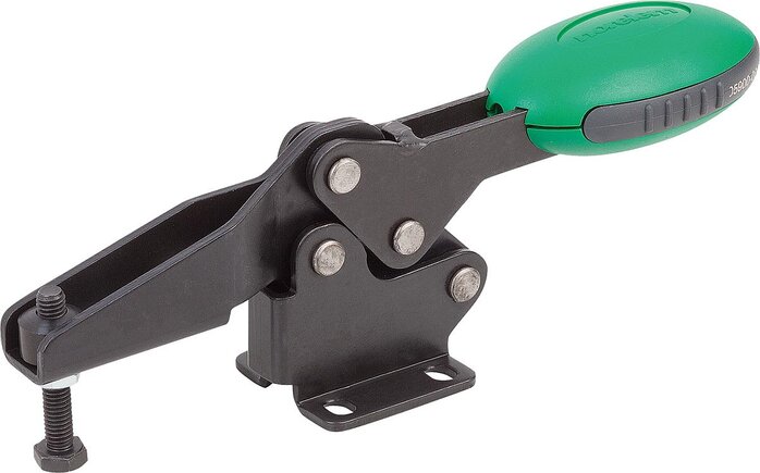 Exemplarische Darstellung: 05900-006002 (05900-006002)   &   05900-008002 (05900-008002)   &   05900-010002 (05900-010002)