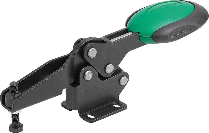 Exemplarische Darstellung: 05900-006102 (05900-006102)   &   05900-008102 (05900-008102)   &   05900-010102 (05900-010102)