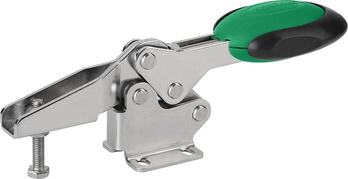 Exemplarische Darstellung: 05900-106102 (05900-106102)   &   05900-108102 (05900-108102)