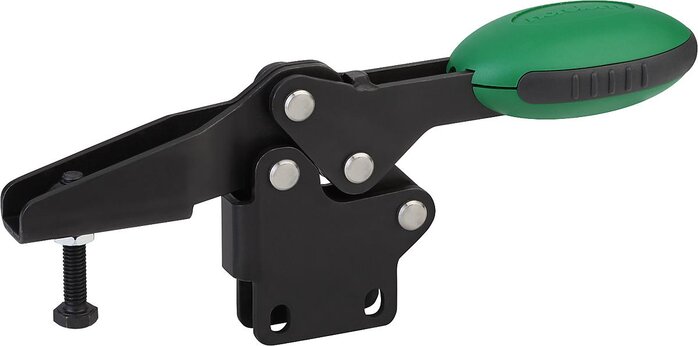 Exemplarische Darstellung: 05904-005002 (05904-005002)   &   05904-006002 (05904-006002)   &   05904-008002 (05904-008002)  & ...