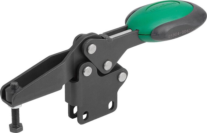 Exemplarische Darstellung: 05904-006102 (05904-006102)   &   05904-008102 (05904-008102)   &   05904-010102 (05904-010102)