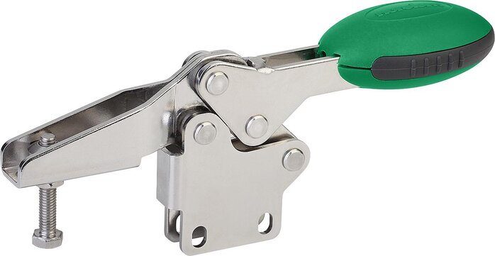 Exemplarische Darstellung: 05904-105002 (05904-105002)   &   05904-106002 (05904-106002)   &   05904-108002 (05904-108002)