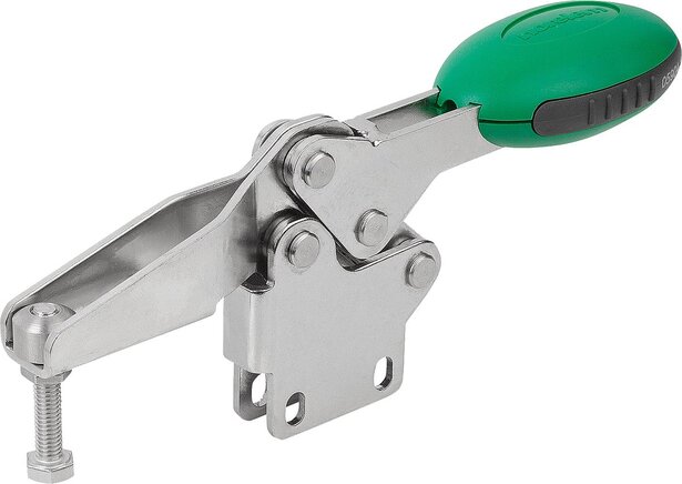 Exemplarische Darstellung: 05904-106002 (05904-106002)   &   05904-108002 (05904-108002)