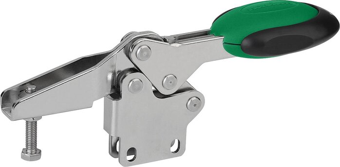 Exemplarische Darstellung: 05904-106102 (05904-106102)   &   05904-108102 (05904-108102)