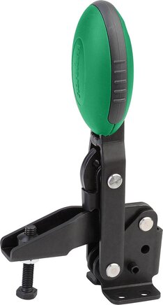 Exemplarische Darstellung: 05908-006002 (05908-006002)   &   05908-010002 (05908-010002)   &   05908-012002 (05908-012002)  & ...