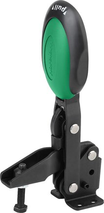 Exemplarische Darstellung: 05908-008102 (05908-008102)   &   05908-010102 (05908-010102)   &   05908-012102 (05908-012102)  & ...