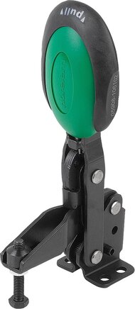 Exemplarische Darstellung: 05908-006102 (05908-006102)   &   05908-008102 (05908-008102)