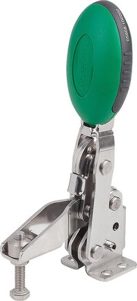 Exemplarische Darstellung: 05908-106002 (05908-106002)   &   05908-108002 (05908-108002)