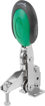 Exemplarische Darstellung: 05908-106102 (05908-106102)   &   05908-108102 (05908-108102)