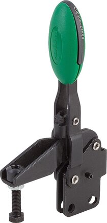 Exemplarische Darstellung: 05912-005002 (05912-005002)   &   05912-010002 (05912-010002)