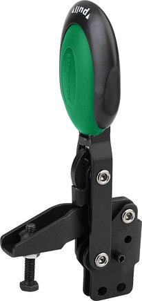 Exemplarische Darstellung: 05912-006102 (05912-006102)   &   05912-008102 (05912-008102)   &   05912-010102 (05912-010102)  & ...