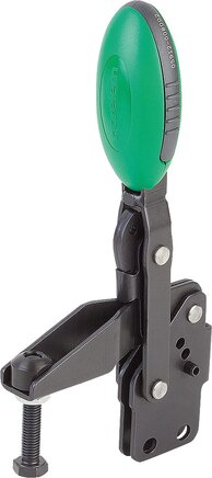 Exemplarische Darstellung: 05912-006002 (05912-006002)   &   05912-008002 (05912-008002)