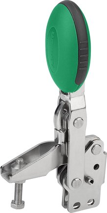 Exemplarische Darstellung: 05912-105002 (05912-105002)   &   05912-106002 (05912-106002)   &   05912-108002 (05912-108002)