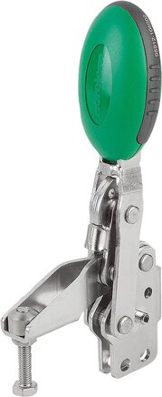 Exemplarische Darstellung: 05912-106002 (05912-106002)   &   05912-108002 (05912-108002)