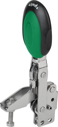 Exemplarische Darstellung: 05912-106102 (05912-106102)   &   05912-108102 (05912-108102)