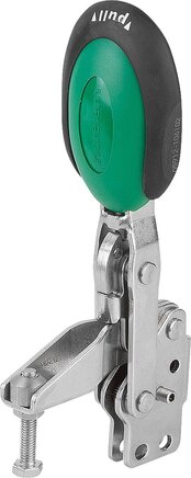 Exemplarische Darstellung: 05912-106102 (05912-106102)   &   05912-108102 (05912-108102)