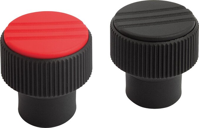 Exemplarische Darstellung: 06092-01A1 (06092-01A1)   &   06092-01A15 (06092-01A15)   &   06092-01A16 (06092-01A16)  & ...