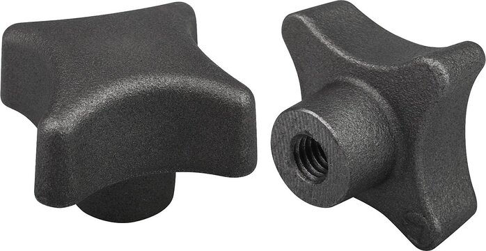 Exemplarische Darstellung: 06160-3CM (06160-3CM)   &   06160-3CN (06160-3CN)   &   06160-3CO (06160-3CO)  & ...