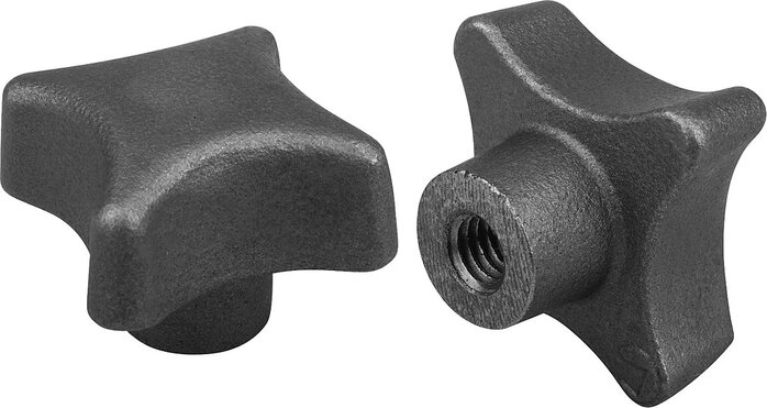 Exemplarische Darstellung: 06160-5A3 (06160-5A3)   &   06160-5A6 (06160-5A6)   &   06160-5A7 (06160-5A7)  & ...