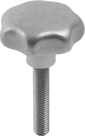 Exemplarische Darstellung: 06194-640A33X20 (06194-640A33X20)   &   06194-650A43X25 (06194-650A43X25)   &   06194-650A43X50 (06194-650A43X50)  & ...