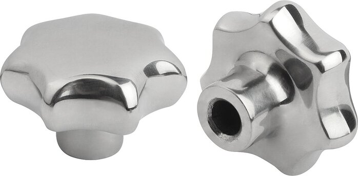 Exemplarische Darstellung: 06194-332CM2 (06194-332CM2)   &   06194-350CO2 (06194-350CO2)   &   06194-363CP2 (06194-363CP2)  & ...