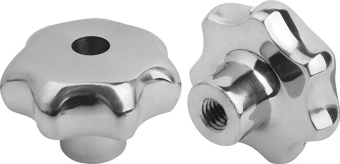 Exemplarische Darstellung: 06194-432A22 (06194-432A22)   &   06194-432A23 (06194-432A23)   &   06194-440A32 (06194-440A32)  & ...