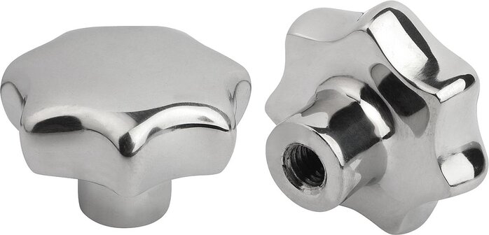 Exemplarische Darstellung: 06194-532A22 (06194-532A22)   &   06194-532A23 (06194-532A23)   &   06194-540A32 (06194-540A32)  & ...