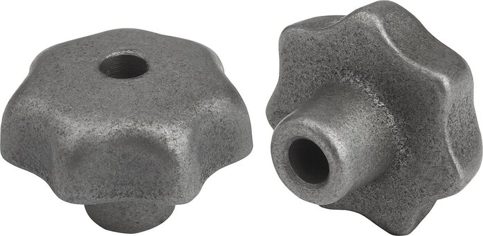 Exemplarische Darstellung: 06200-2CM (06200-2CM)   &   06200-2CN (06200-2CN)   &   06200-2CO (06200-2CO)  & ...