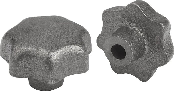 Exemplarische Darstellung: 06200-3CM (06200-3CM)   &   06200-3CN (06200-3CN)   &   06200-3CO (06200-3CO)  & ...