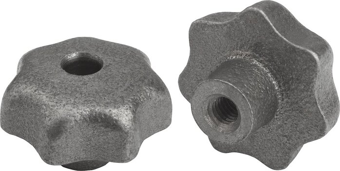 Exemplarische Darstellung: 06200-4A2 (06200-4A2)   &   06200-4A3 (06200-4A3)   &   06200-4A4 (06200-4A4)  & ...