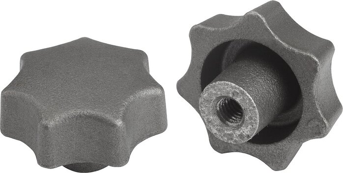 Exemplarische Darstellung: 06200-5A2 (06200-5A2)   &   06200-5A3 (06200-5A3)   &   06200-5A4 (06200-5A4)  & ...